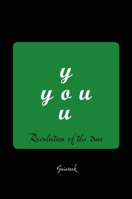 ebook You Gainrock