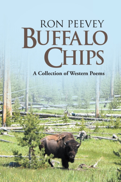 E-book Buffalo Chips Ron Peevey