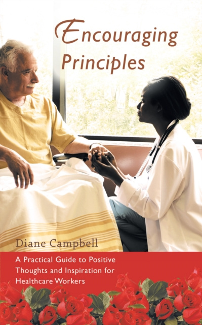 E-knjiga Encouraging Principles Diane Campbell