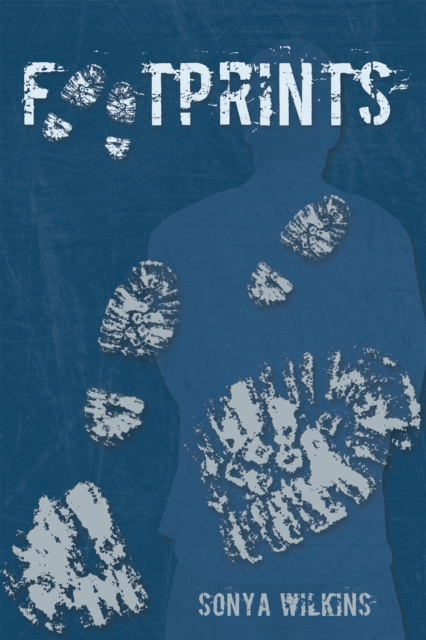 E-knjiga Footprints Sonya Wilkins