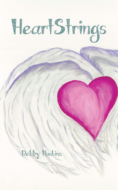 E-knjiga Heartstrings Debby Hoskins