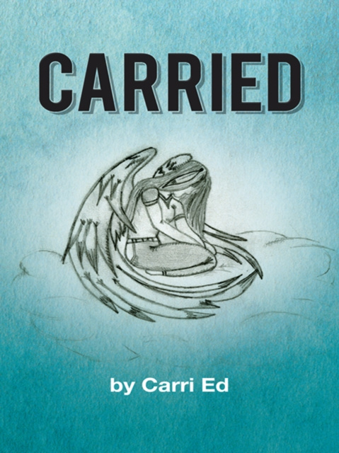 E-book Carried Carri Ed