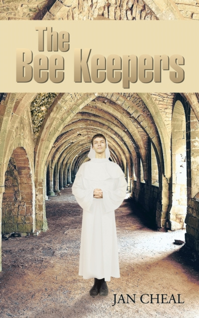 E-book Bee Keepers Jan Cheal