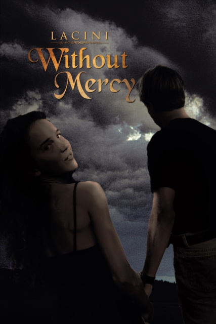 E-book Without Mercy Lacini