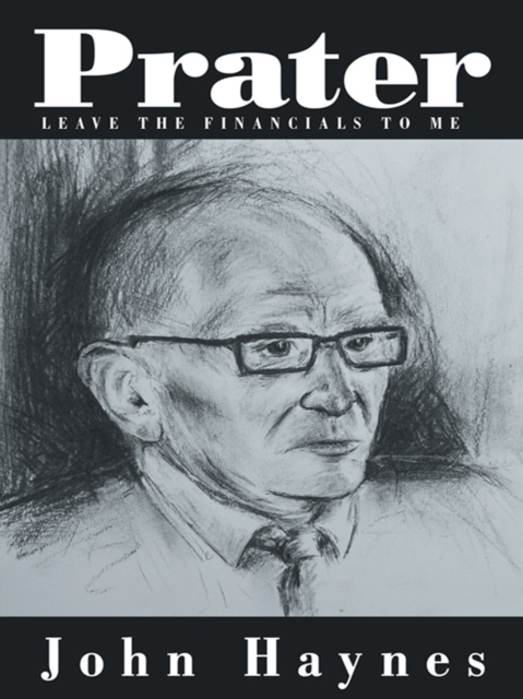 E-book Prater John Haynes