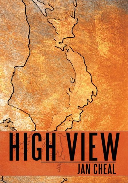 E-book High View Jan Cheal
