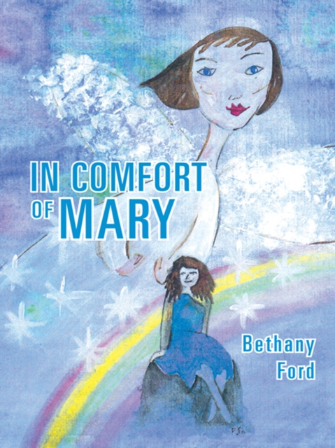 E-book In Comfort of Mary Bethany Ford