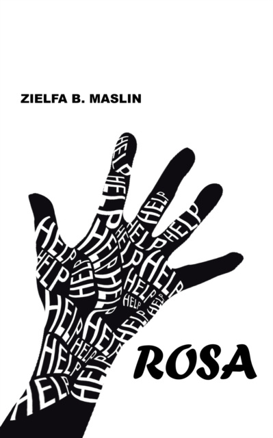 E-knjiga Rosa Zielfa B. Maslin