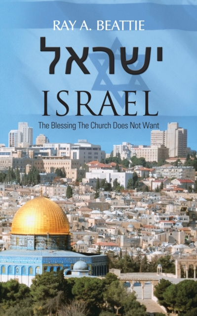 E-knjiga ????? Israel Ray A. Beattie