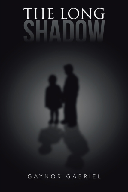E-book Long Shadow Gaynor Gabriel