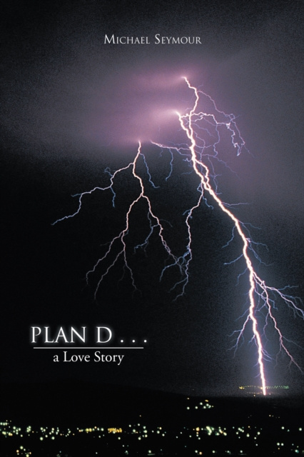 E-knjiga Plan D . . . Michael Seymour