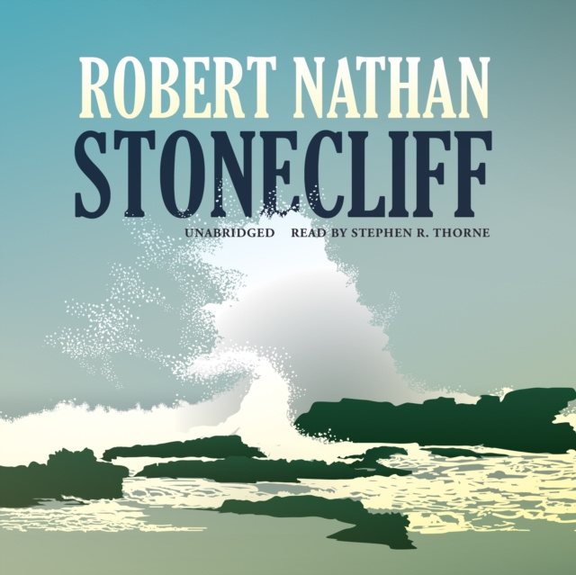 Audiobook Stonecliff Robert Nathan