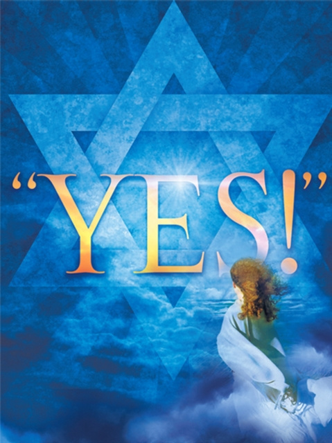 E-book YES Dominiquae Bierman