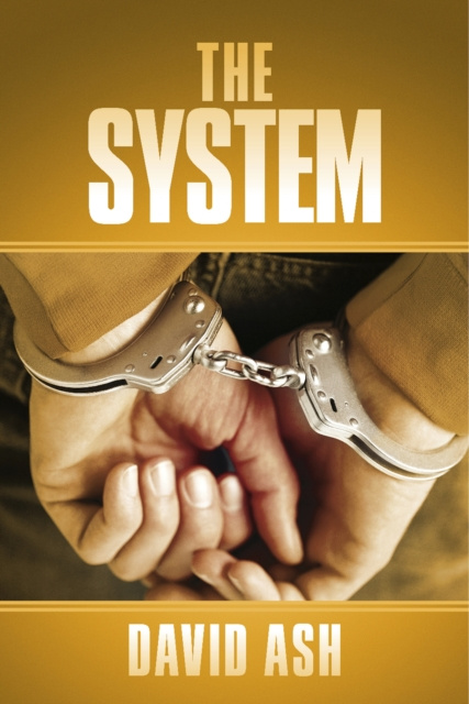 E-knjiga System David Ash