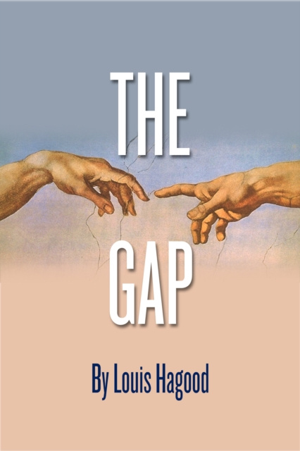 E-knjiga Gap Lou Hagood