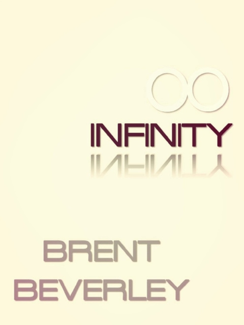 E-knjiga Infinity Brent Beverley