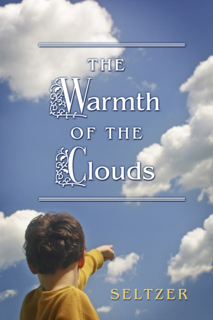 E-book Warmth of the Clouds Seltzer