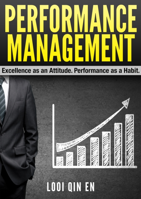 E-knjiga Performance Management Looi Qin En
