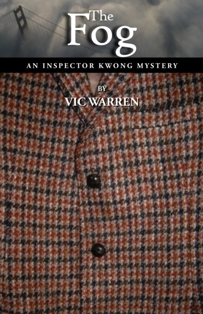E-book Fog Vic Warren