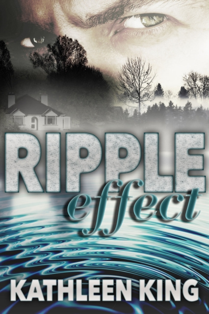 E-knjiga Ripple Effect Kathleen King