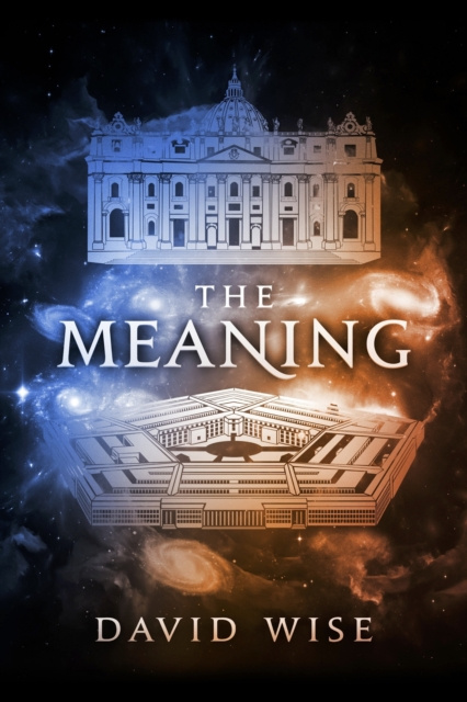 ebook Meaning David Wise