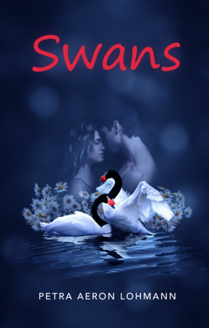 E-knjiga Swans Petra Aeron Lohmann