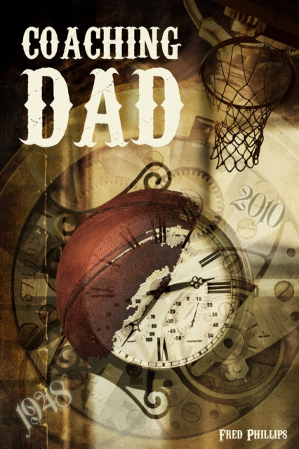 E-book Coaching Dad Fred Phillips
