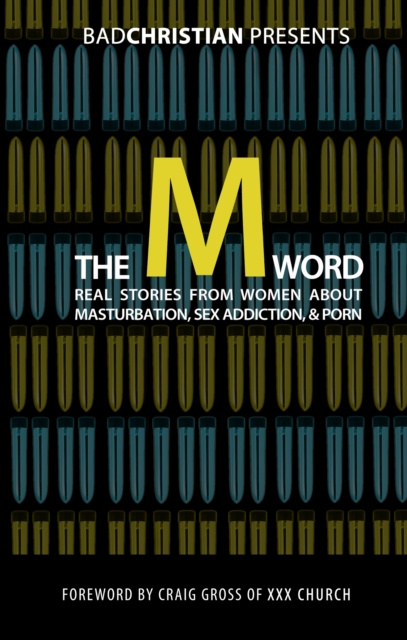 E-knjiga M Word BadChristian