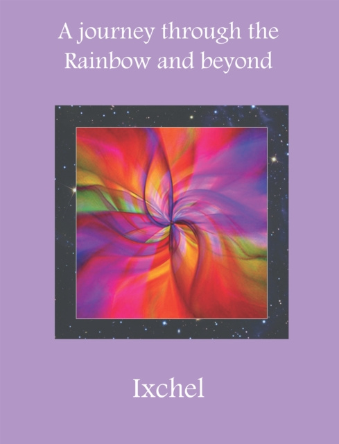 E-knjiga Journey Through the Rainbow and Beyond Nicola Brown