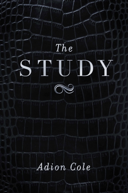 E-knjiga Study Adion Cole