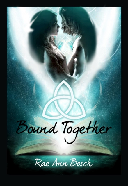E-knjiga Bound Together Rae Ann Bosch