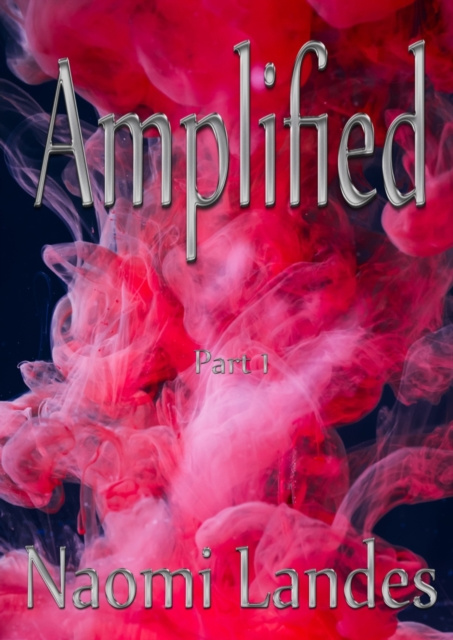 E-knjiga Amplified Naomi Landes