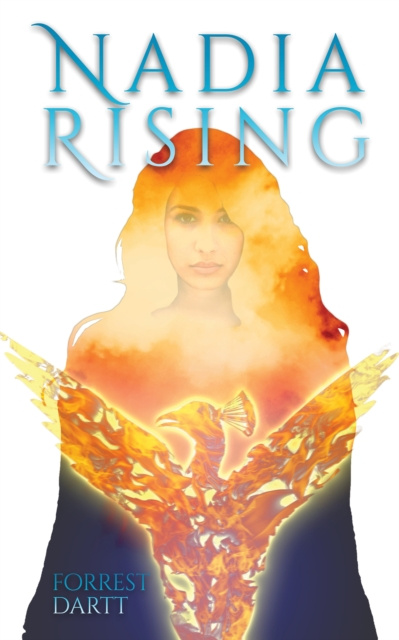 E-knjiga Nadia Rising Forrest Dartt