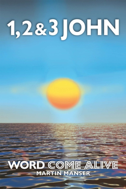 E-knjiga 1, 2 & 3 John Martin Manser