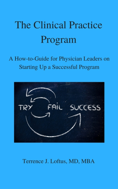 E-knjiga Clinical Practice Program Terrence J. Loftus
