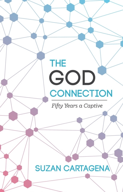 E-knjiga God Connection Suzan Cartagena