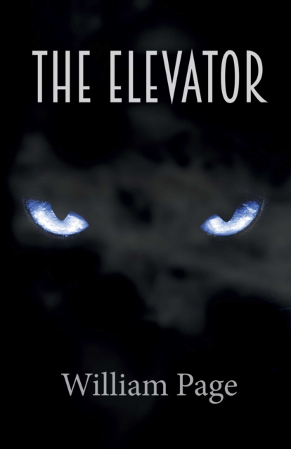E-knjiga Elevator William Page