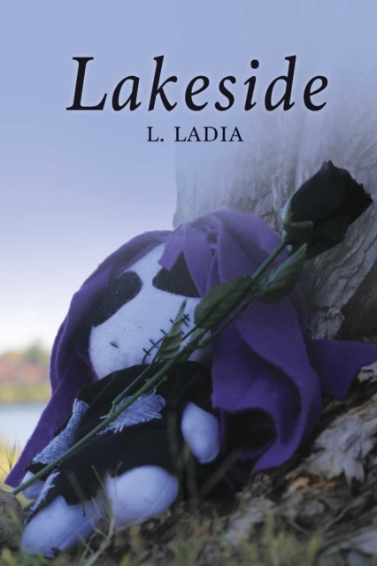 E-knjiga Lakeside L. Ladia
