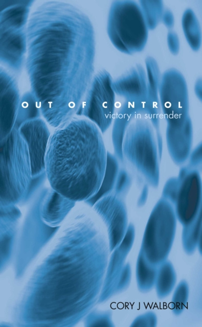 E-knjiga Out of Control Cory Walborn