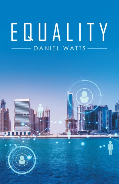E-knjiga Equality Daniel Watts