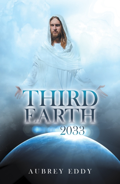 E-knjiga Third Earth 2033 Aubrey Eddy