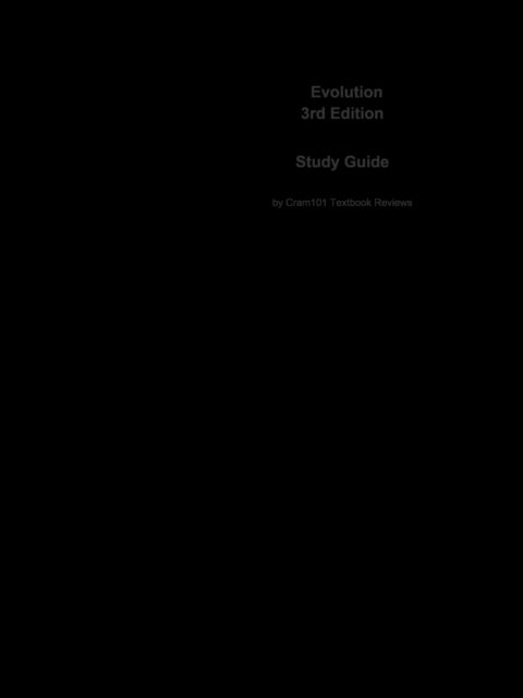 E-knjiga Evolution CTI Reviews