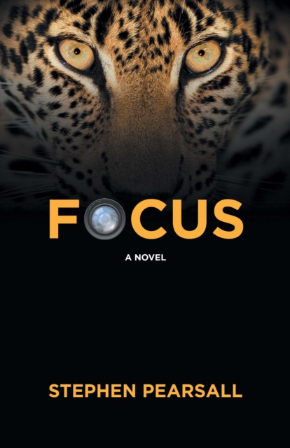 E-book Focus Stephen Pearsall