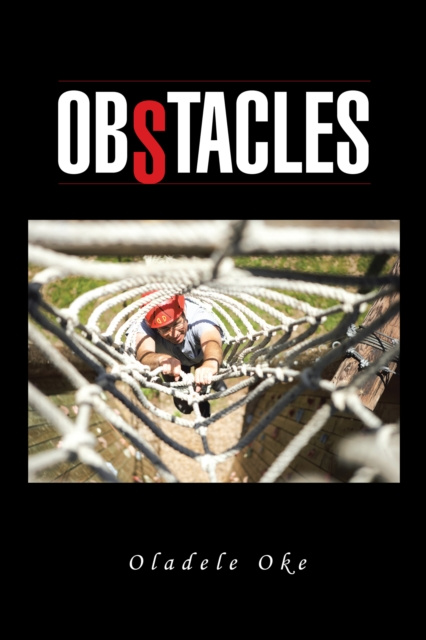 E-knjiga Obstacles Oladele Oke