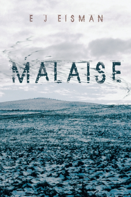 E-book Malaise E J Eisman