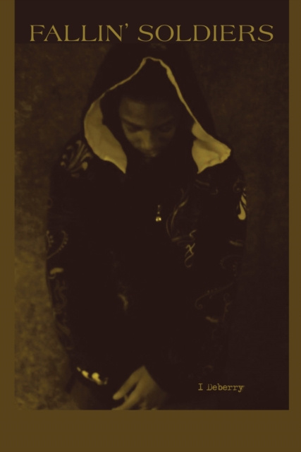 E-knjiga Fallin' Soldiers I Deberry