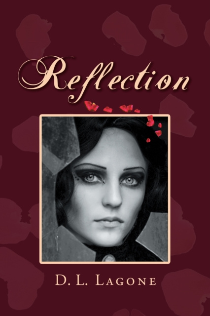 E-knjiga Reflection D.L. Lagone