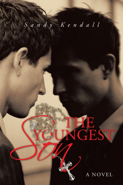 ebook Youngest Son Sandy Kendall