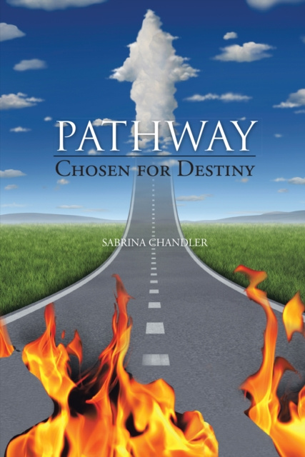 E-knjiga Pathway Sabrina Chandler