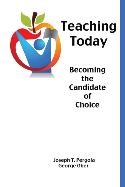 E-book Teaching Today George Ober
